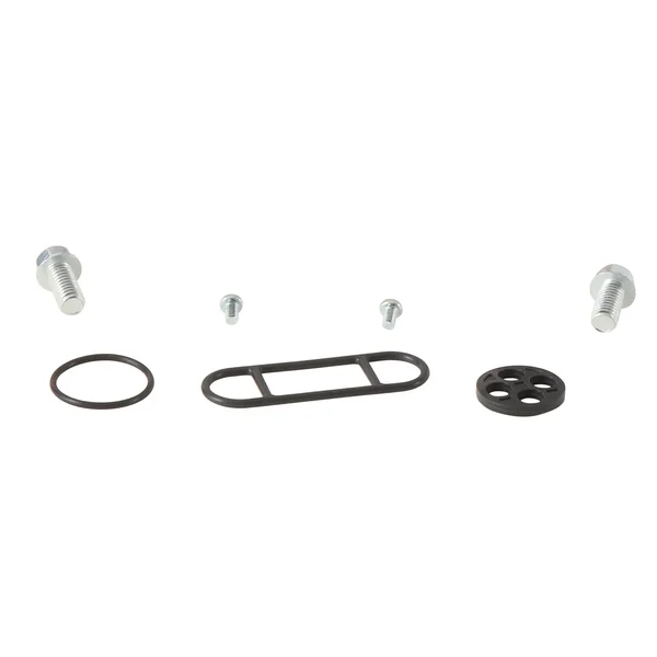 ALL BALLS - 60-1094 - Fuel Tap Rebuild Kit
