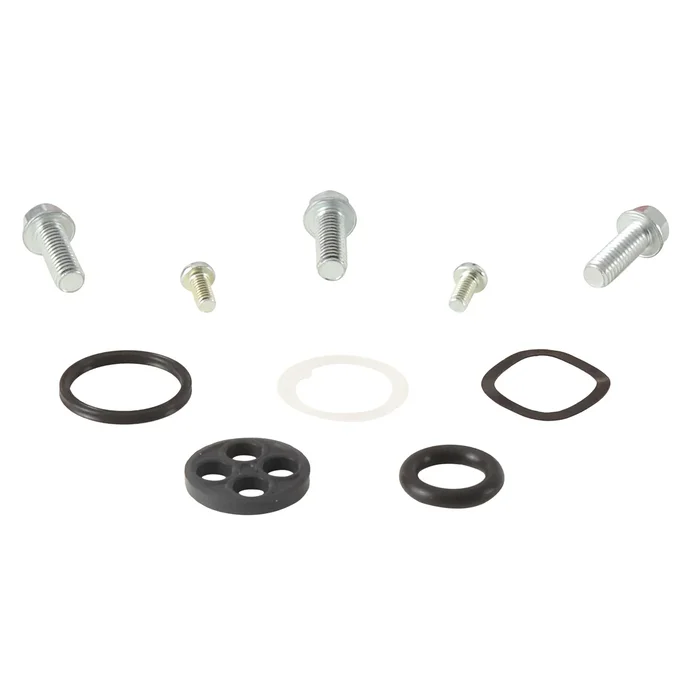 ALL BALLS - 60-1102 - Fuel Tap Rebuild Kit