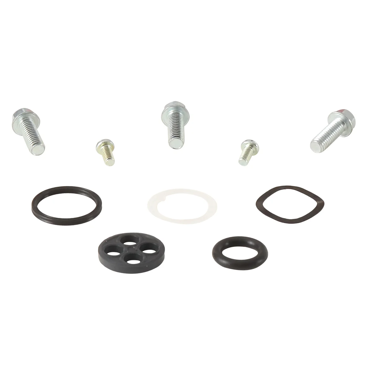 ALL BALLS - 60-1102 - Fuel Tap Rebuild Kit
