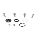 ALL BALLS - 60-1103 - Fuel Tap Rebuild Kit