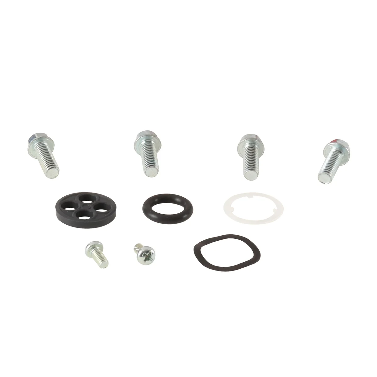 ALL BALLS - 60-1103 - Fuel Tap Rebuild Kit