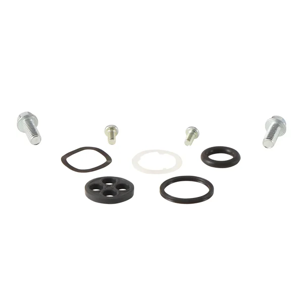 ALL BALLS - 60-1104 - Fuel Tap Rebuild Kit