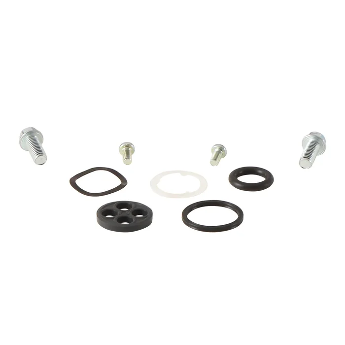 ALL BALLS - 60-1104 - Fuel Tap Rebuild Kit