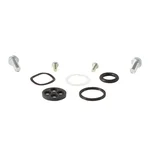 ALL BALLS - 60-1104 - Fuel Tap Rebuild Kit