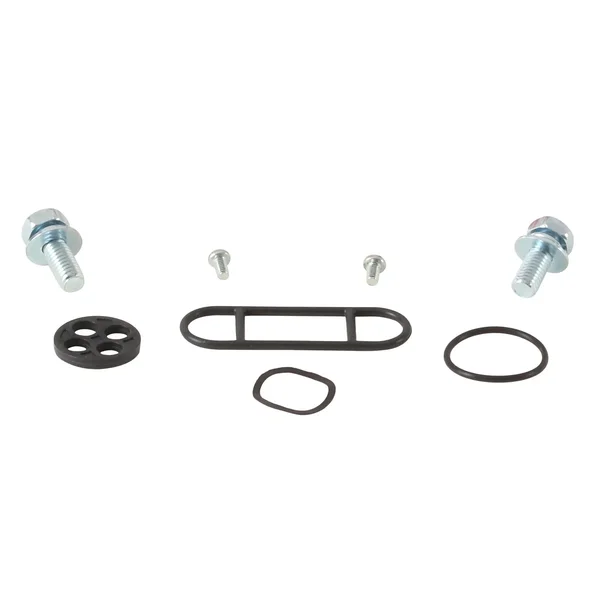 ALL BALLS - 60-1122 - Fuel Tap Rebuild Kit