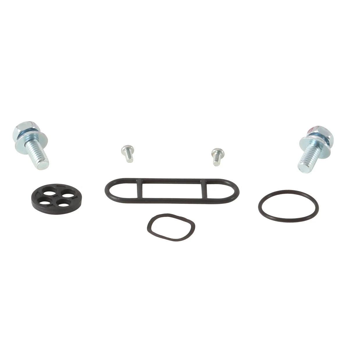 ALL BALLS - 60-1122 - Fuel Tap Rebuild Kit