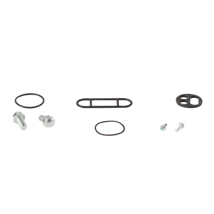 ALL BALLS - 60-1125 - Fuel Tap Rebuild Kit