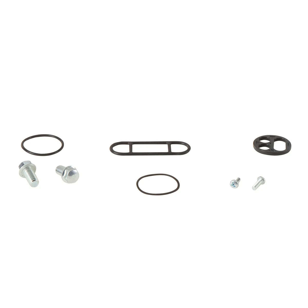 ALL BALLS - 60-1125 - Fuel Tap Rebuild Kit