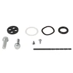 ALL BALLS - 60-1215 - Fuel Tap Rebuild Kit