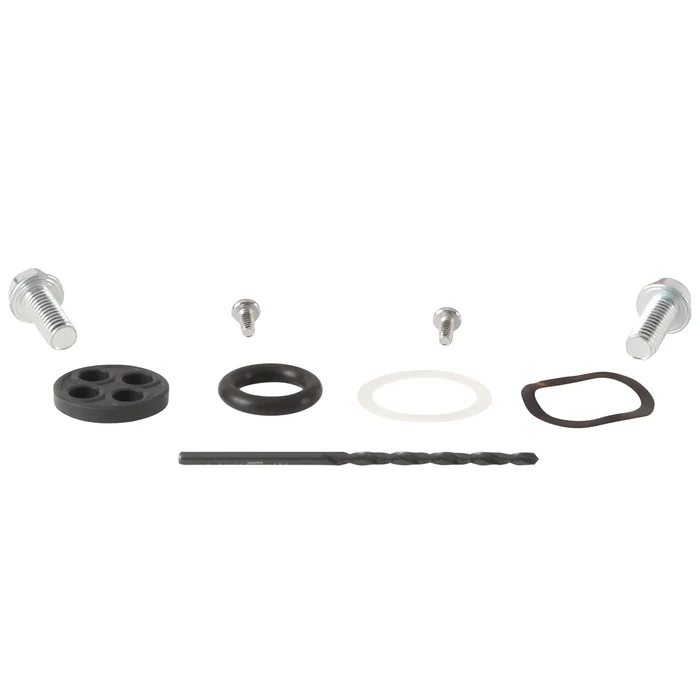 ALL BALLS - 60-1217 - Fuel Tap Rebuild Kit
