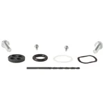 ALL BALLS - 60-1217 - Fuel Tap Rebuild Kit