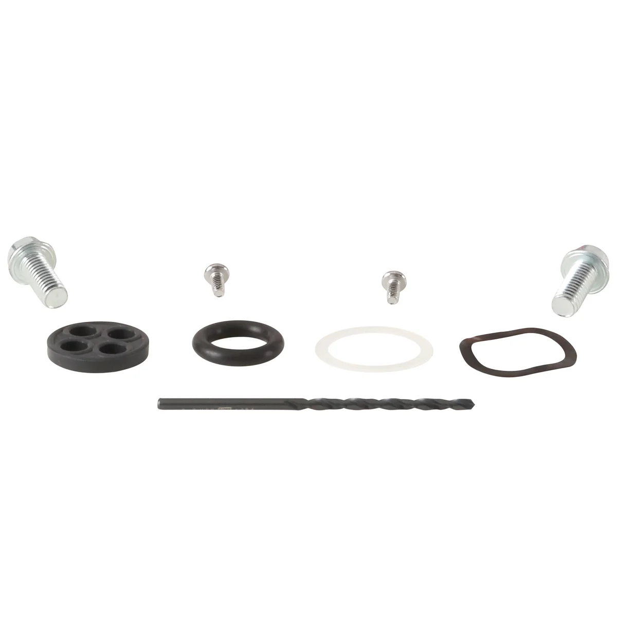 ALL BALLS - 60-1217 - Fuel Tap Rebuild Kit