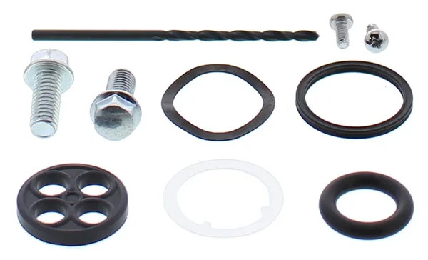 ALL BALLS - 60-1218 - Fuel Tap Rebuild Kit