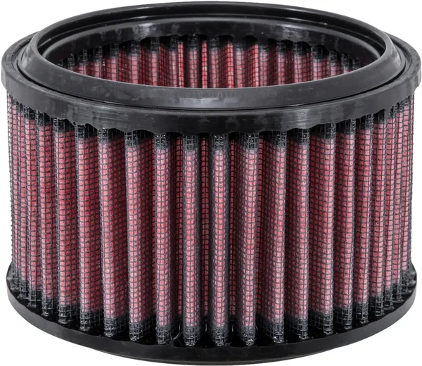 K&N - RO-5010 - High Flow Air Filter