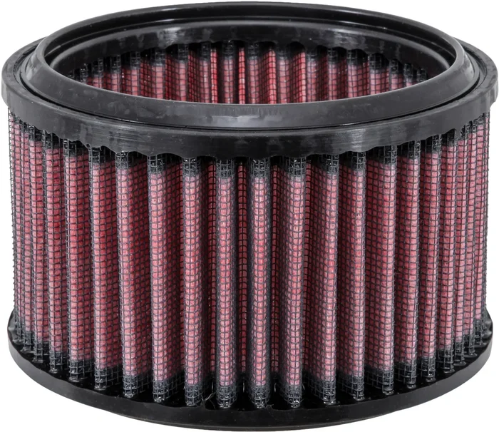 K&N - RO-5010 - High Flow Air Filter
