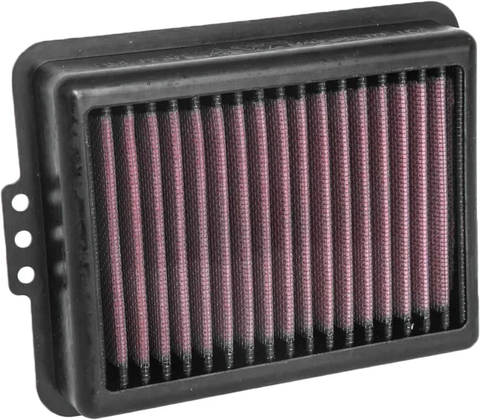 K&N - BM-8518 - High Flow Air Filter