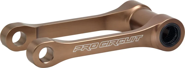 PRO CIRCUIT - YPA07125 - Linkage Arm