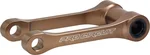 PRO CIRCUIT - YPA07125 - Linkage Arm