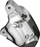 HARDDRIVE - 46467 - Chrome Caliper