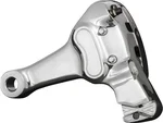 HARDDRIVE - 46468 - Chrome Caliper