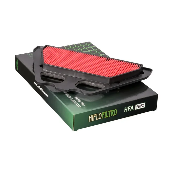 HIFLOFILTRO - HFA2922 - Air Filter