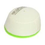 HIFLOFILTRO - HFF3015 - Air Filter