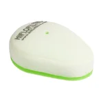 HIFLOFILTRO - HFF3025 - Air Filter