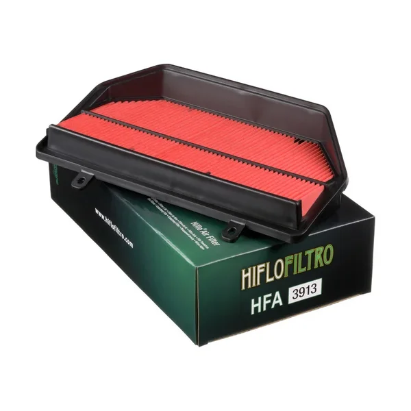HIFLOFILTRO - HFA3913 - Air Filter