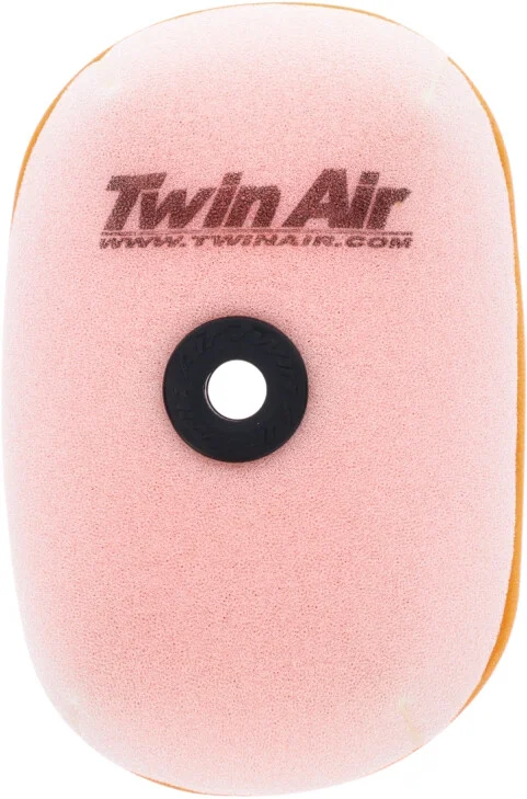 TWIN AIR - 150226 - Foam Air Filter