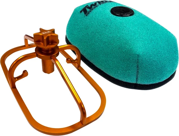 TWIN AIR - 150227C - Power Flow Filter