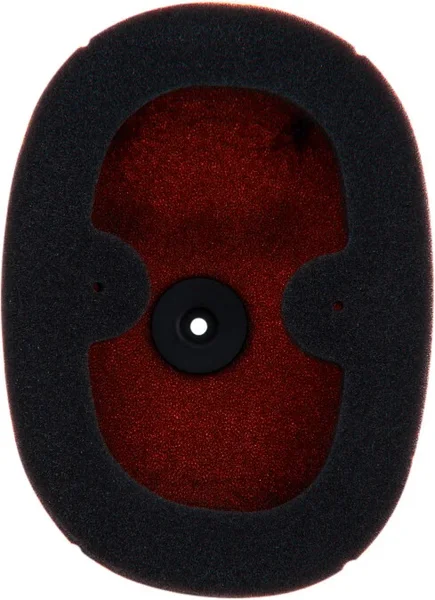 TWIN AIR - 150227FR - Foam Air Filter