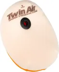 TWIN AIR - 150228 - Foam Air Filter