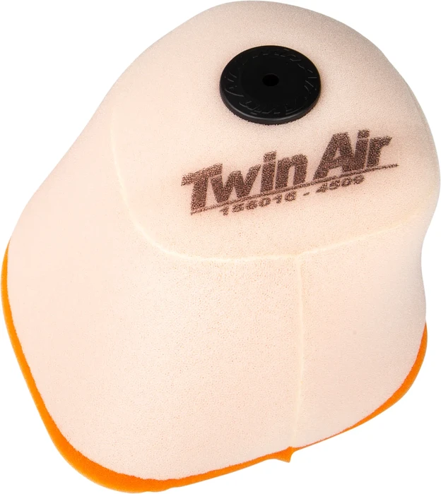 TWIN AIR - 156016 - Foam Air Filter