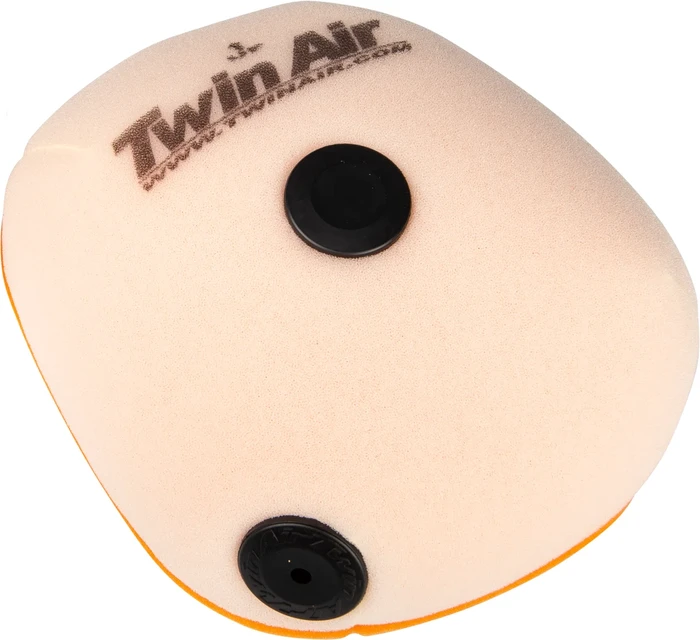 TWIN AIR - 158089 - Foam Air Filter