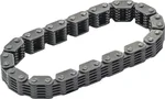 HARDDRIVE - 87054 - Replacement Cam Chain