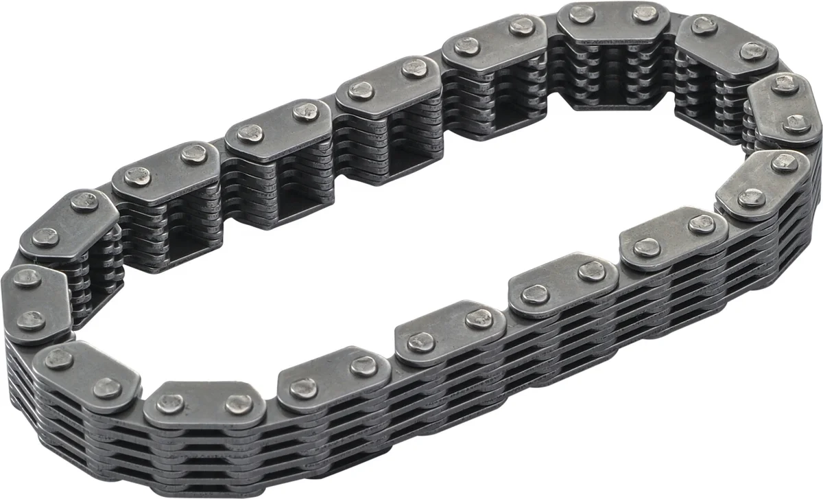 HARDDRIVE - 87054 - Replacement Cam Chain