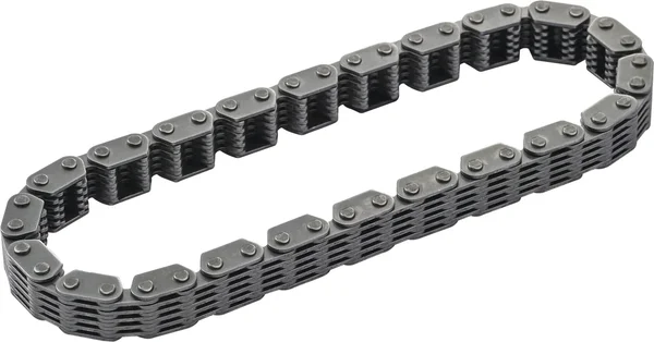 HARDDRIVE - 87055 - Replacement Cam Chain