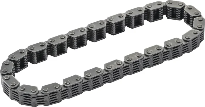 HARDDRIVE - 87055 - Replacement Cam Chain