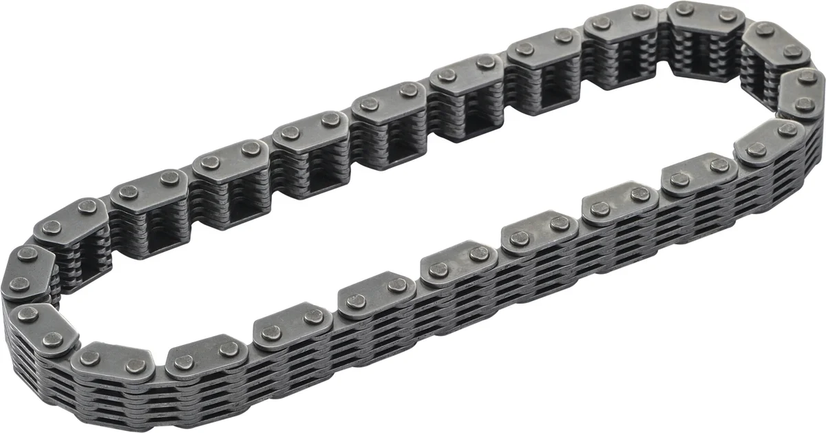 HARDDRIVE - 87055 - Replacement Cam Chain