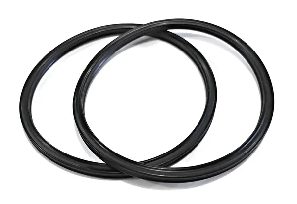 JAGG - SK4550 - Oil Filter Service Kit