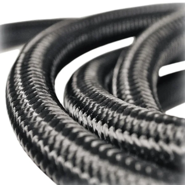 JAGG - 21-JLWN06-10 - Braided Hose