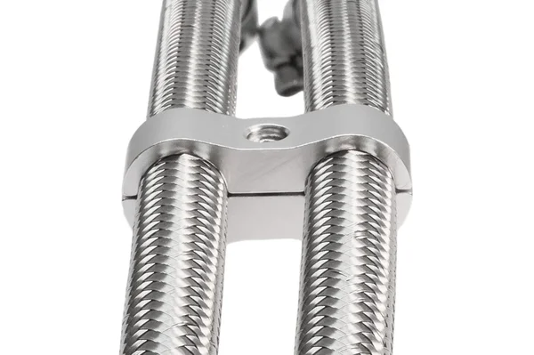 JAGG - 22-JHS06-SI - Hose Seperator