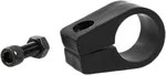 JAGG - CL138 - Frame Mounting Clamp