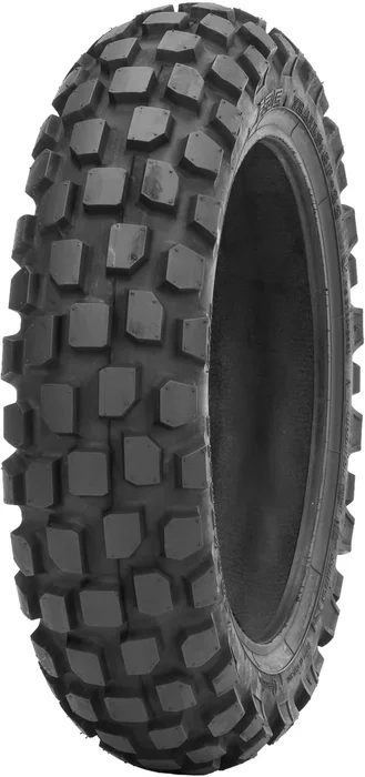 IRC - T10518 - GP-22 12" Tire