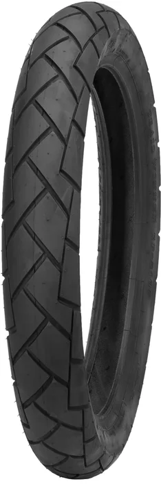 IRC - T10445 - GP21/GP22/GP210 Tire