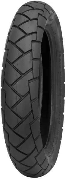 IRC - T10446 - GP21/GP22/GP210 Tire