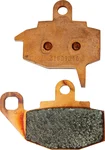 GALFER - FD091G1397 - HH Sintered Brake Pads