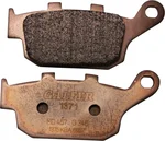 GALFER - FD326G1370 - HH Sintered Brake Pads