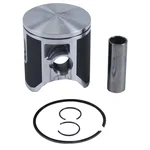 VERTEX - 22520A - Piston Kit