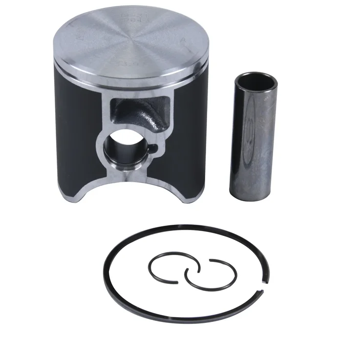 VERTEX - 23119A - Piston Kit